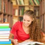 xat 2022 online registration