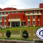 IIFT MBA Admission