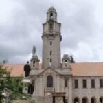 Times Higher Education