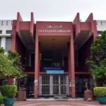 Law Colleges in Delhi NCR