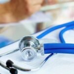 NEET UG 2025 Syllabus