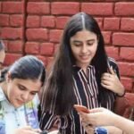 IIM CAT Admit Card