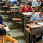 CBSE board exam 2022