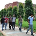IIM Lucknow Summer Placement