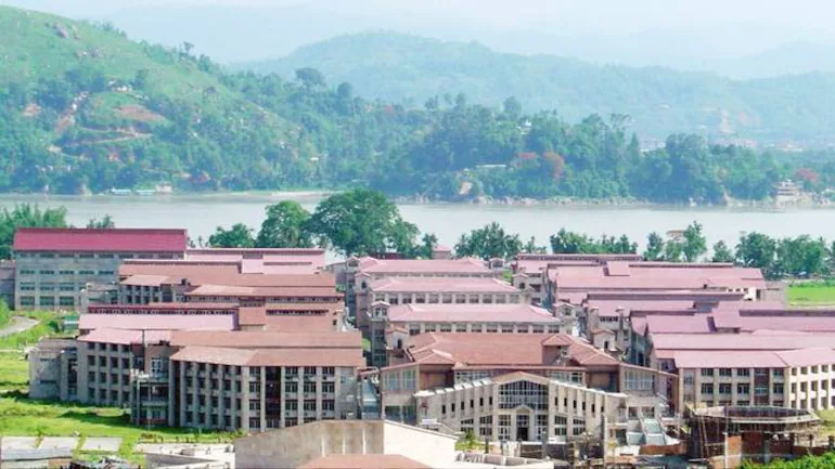 IIT-Guwahati launched a new BTech Program