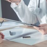 NEET UG Counselling 2023