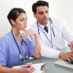 NEET Counseling 2024