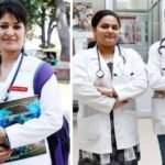 new medical colleges