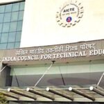 AICTE Scholarships 2022