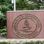IIT Madras Pre-Placement