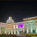 IIT-Roorkee