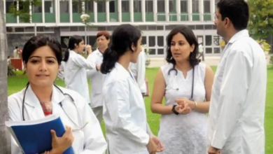 MBBS Course Regulator proposes
