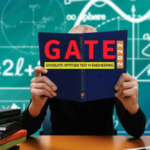 GATE-2022