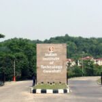 IIT-Guwahati