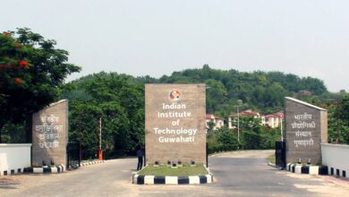 IIT-Guwahati