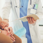 MBBS Admission