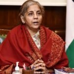 Education Budget 2024