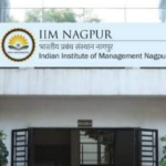 IIM-Nagpur