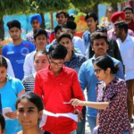 JEE Mains 2025 Session 2