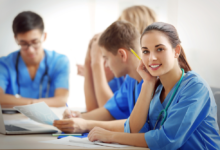 MBBS Abroad