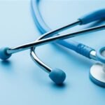 MBBS