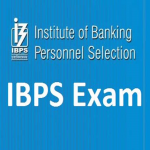 IBPS