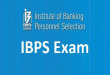 IBPS