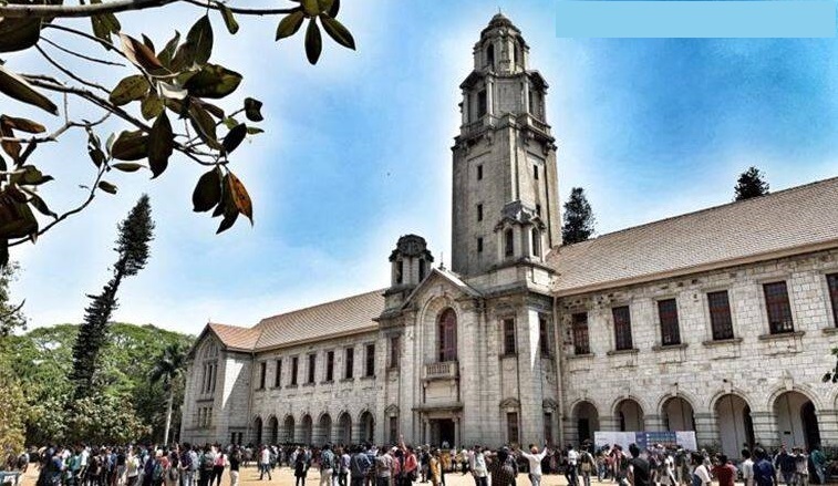 Top Central Universities in India