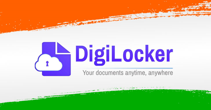 CBSE Result 2023 DigiLocker