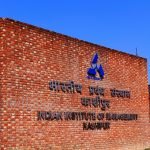 IIM Kashipur