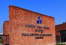 IIM Kashipur