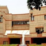 IIT Kanpur