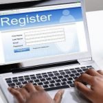 NEET UG 2021 counseling