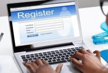 NEET UG 2021 counseling