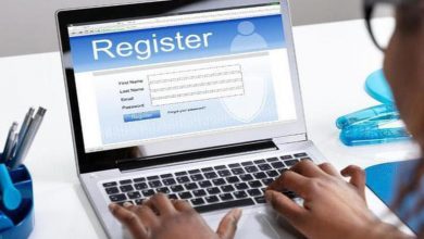 NEET UG 2021 counseling