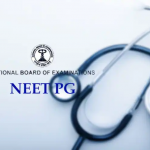 NEET-PG