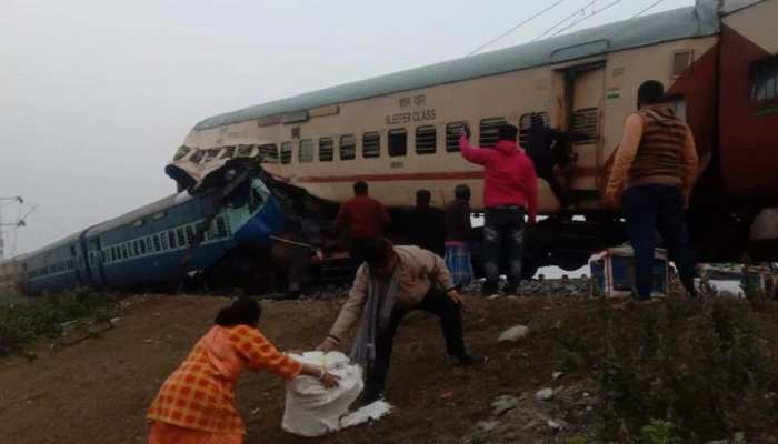 Bikaner Express