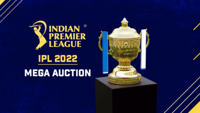 IPL 2022