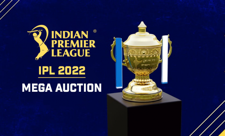 IPL 2022