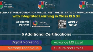 Integrated Learning Programme