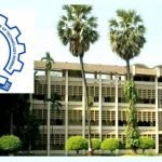 IIT Bombay