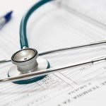 NEET PG Exam