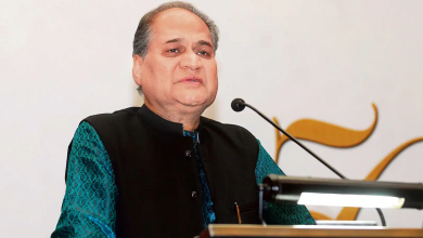 Rahul Bajaj