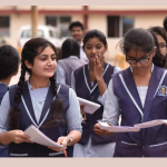 CBSE Class 12 Result