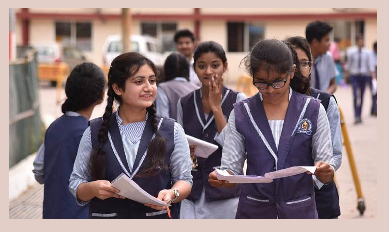 CBSE Class 12 Result