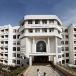medical-college