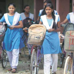 Bihar-Board