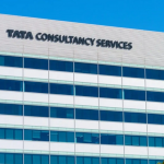 TCS
