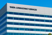 TCS