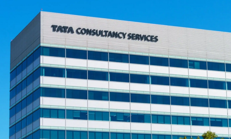 TCS